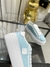 Imagem do Givenchy tênis city platform - Azul claro