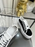 Givenchy tênis city platform - Foryou Store Co