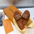 Louis Vuitton Mule Lock It - Marrom na internet