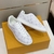 Louis Vuitton Sneaker Luxembourg - comprar online