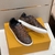 Imagem do Louis Vuitton Sneaker Luxembourg