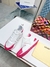 Louis Vuitton Sneaker Run Away - comprar online