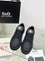 Imagem do D&G New Roma Sneaker