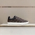 Louis Vuitton Sneaker Luxembourg na internet