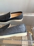 LP Summer Walk Loafer - Preto