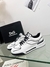 D&G New Roma Sneaker - Foryou Store Co