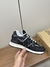 Tênis New Balance 574 x Miu Miu em denim "preto" - comprar online