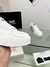 D&G New Roma Sneaker