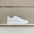 Louis Vuitton Sneaker Luxembourg - loja online