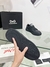 D&G New Roma Sneaker - comprar online