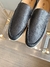 LP Summer Walk Loafer - Preto - comprar online