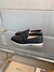 Imagem do LP Summer Walk Loafer - Preto