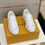 Louis Vuitton Sneaker Luxembourg na internet