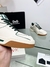 D&G New Roma Sneaker - comprar online