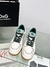 D&G New Roma Sneaker - Foryou Store Co