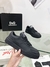 D&G New Roma Sneaker - loja online