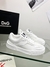 D&G New Roma Sneaker - loja online