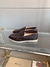 Imagem do LP Summer Walk Loafer - Marrom