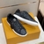 Louis Vuitton Sneaker Luxembourg