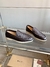 LP Summer Walk Loafer - Marrom