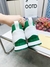 Louis Vuitton Sneaker Run Away - loja online