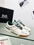 Imagem do D&G New Roma Sneaker