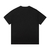 Burberry T-Shirt Year of the Rabbit - comprar online