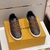 Louis Vuitton Sneaker Luxembourg