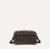 GOYARD Cap-Vert PM Bag - comprar online