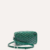 GOYARD Cap-Vert PM Bag