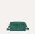 GOYARD Cap-Vert PM Bag - comprar online