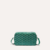 GOYARD Cap-Vert PM Bag na internet