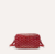 GOYARD Cap-Vert PM Bag - comprar online