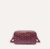 GOYARD Cap-Vert PM Bag - comprar online