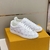 Louis Vuitton Sneaker Luxembourg