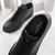 Tênis COMMON PROJECTS "Achilles Low" na internet