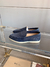 Imagem do LP Summer Walk Loafer - Azul