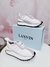 Imagem do Lanvin Sneaker Bumper