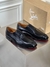 Christian Louboutin Oxford Greggo