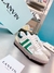 Sneaker Lanvin Clay Low Top na internet