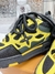 Imagem do Louis Vuitton Sneaker LV Skate