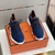 Flex sneaker Hermes - loja online