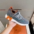 Flex sneaker Hermes