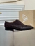 Christian Louboutin Sapato Oxford - loja online