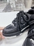 Louis Vuitton Sneaker LV Skate - loja online