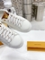 Louis Vuitton Time Out Sneaker - Foryou Store Co