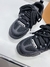 Imagem do Louis Vuitton Sneaker LV Skate