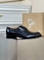 Christian Louboutin Oxford Greggo - loja online