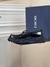 Mocassim DIOR Explorer