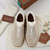 Loro Piana Tennis Walk Sneakers - loja online